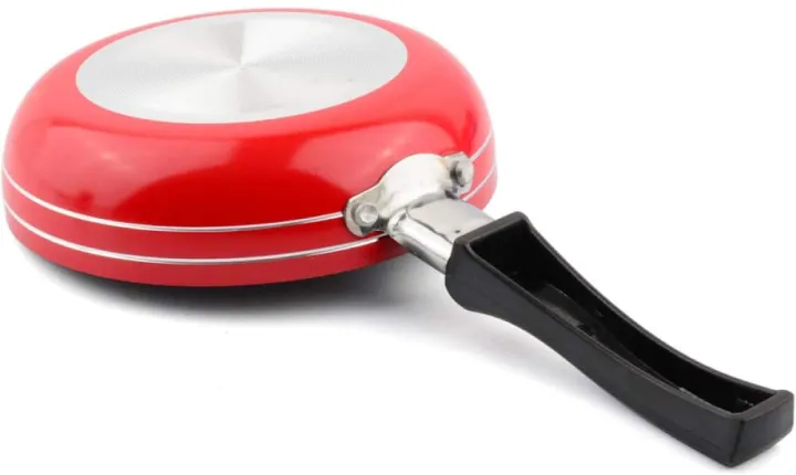 Nonstick%20Frypan%20Sauce%20Pan%20Tawa%20Pan%20Non%20Stick%20Frying%20Pan-%2018%20cm%20-%20Image%207