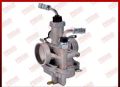 Bajaj Genuine Carburetor for Three Wheeler (tricycle) 5Port. 