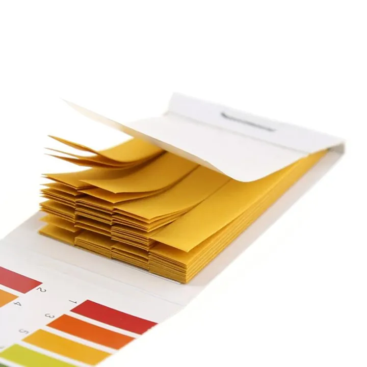 PH%20Test%20Strips%20Full%20PH%20Controller%20PH%20Meter%201-14st%20Indicator%20Litmus%20Tester%20Paper%20Factory%20Water%20Soilsting%20Kits%20PH%20Paper%2080%20Strips%20-As%20picture%20-%20Image%207