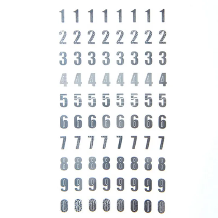 Girls%20Boys%20Cute%20Album%20Notebook%20Scrapbooking%20Journaling%20Decoration%20Tools%20Number%20Sticker%20Hand%20Book%20Alphabet%20Stickers%20-%20Image%209