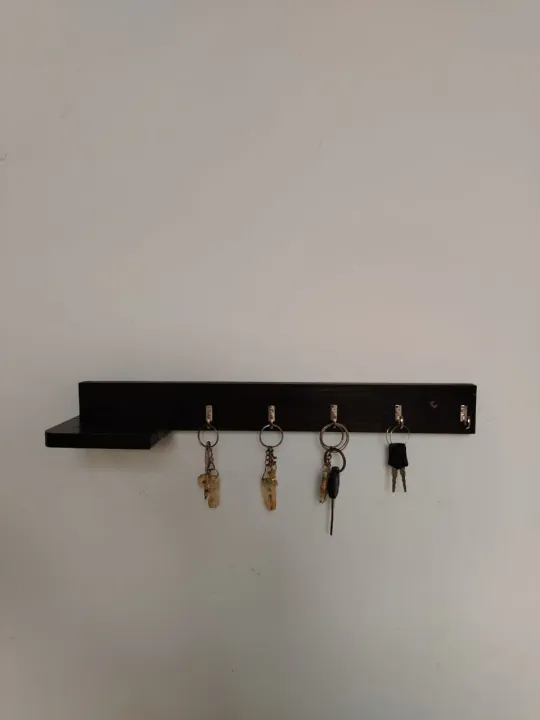 wooden%20key%20holder%20-%20Image%203