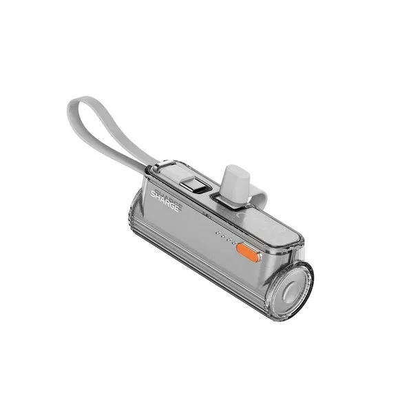 Sharge%20Flow%20Mini%202%205000mAh%20Portable%20Power%20Bank%20-%20Image%204