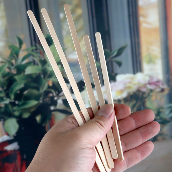 50Pcs%20Disposable%20Wooden%20Coffee%20Stirrers%20Hot%20Cold%20Drinking%20Stir%20Beverage%20Stir%20Sticks%20Biodegradable%20Kitchen%20Utensils%20Bar%20Cafe%20Use%20-%20Image%206