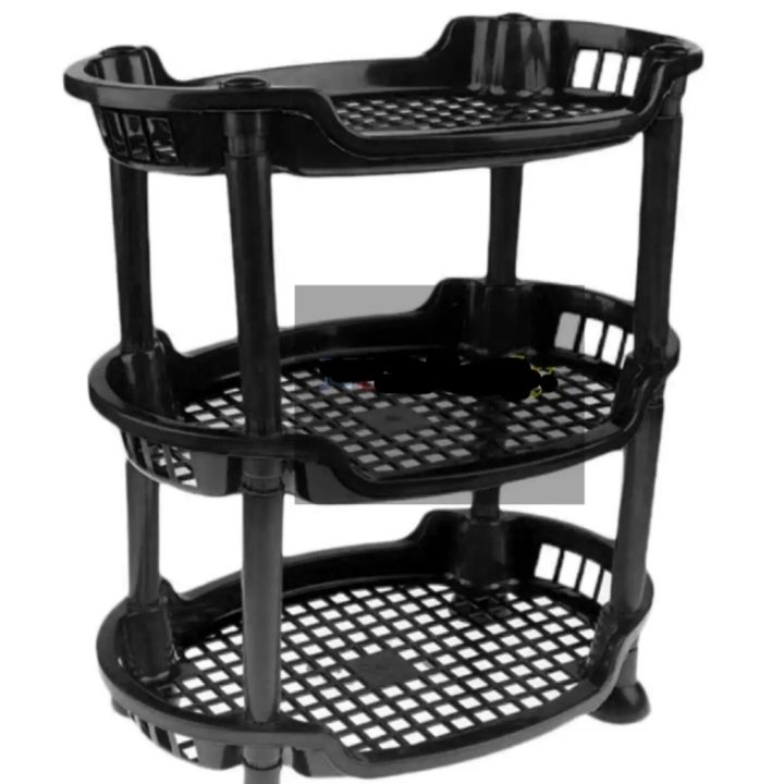 Plastic%20Rack%203%20Layer%20/%20Vegetable%20Rack%20/%20Kitchen%20rack/%20food%20Rack/small%20rack%20-%20Image%204