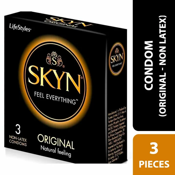 Skyn%20Condoms%20-%20Image%203