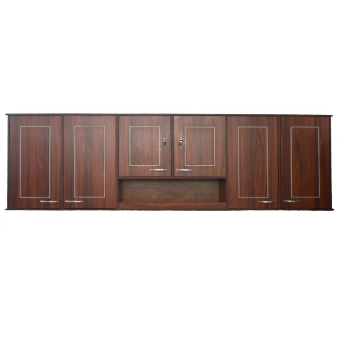 Kitchen%20Pantry%20/Cupboards%20Melamine%206%20Door%20rack%20-%20A%20%20-%20pantry%20cupboard%20%20,%205%20years%20warranty%20-%20Image%204