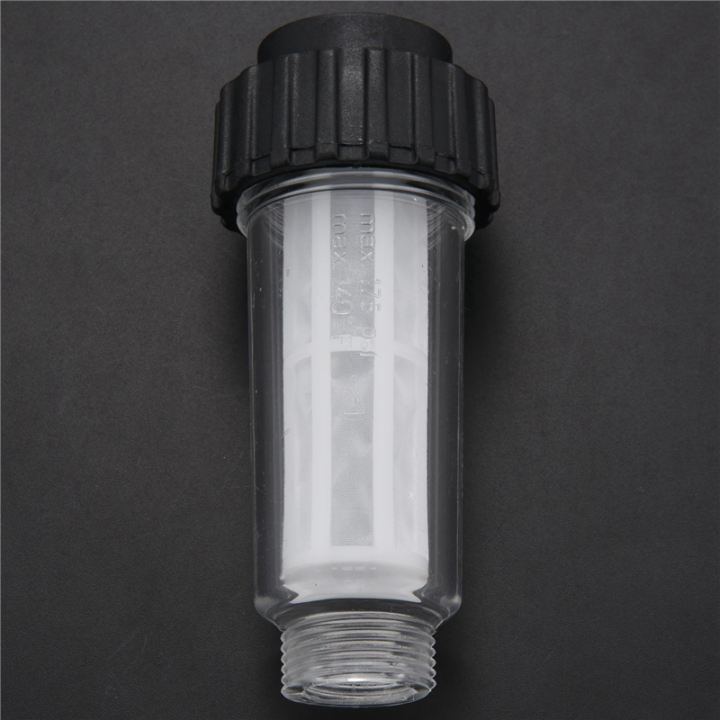 JINMY%205X%20High%20Pressure%20Cleaning-%20Garden%20Hose%20High%20Pressure%20Cleaner%20Water%20Filter%20Filter%20for%20K2-K7%20-%20Image%203