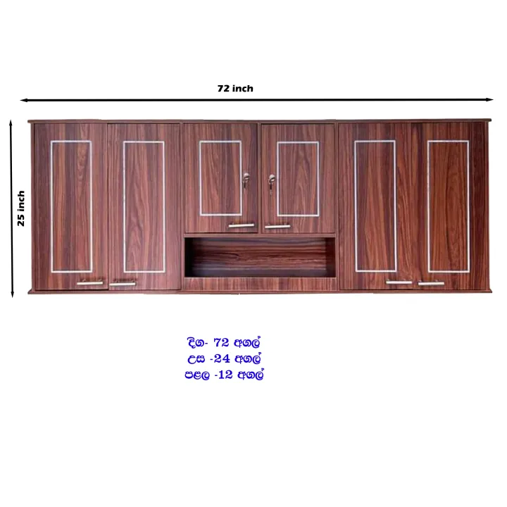 Kitchen%20Pantry%20/Cupboards%20Melamine%206%20Door%20rack%20-%20A%20%20-%20pantry%20cupboard%20%20,%205%20years%20warranty%20-%20Image%207