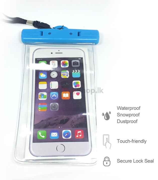 Waterproof%20Phone%20Cover%20Drift%20Diving%20Swimming%20Bag%20Underwater%20Dry%20Bag%20Case%20Cover%20For%20Phone%20Water%20All%20mobiles%20-%20Image%203