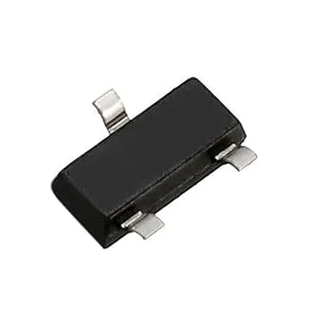 5pcs/lot%20S8050%20J3Y%20SOT-23%208050%2025V/500mA%20NPN%20SMD%20Transistor%20-%20Image%203