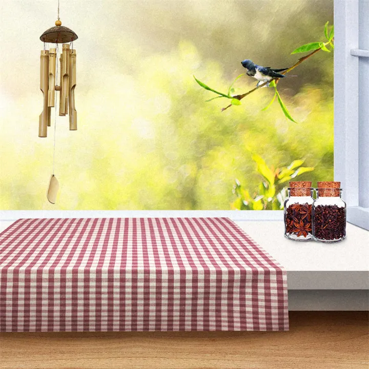 Bamboo%20Wind%20Chimes%20Big%20Bell%20Tube%20Coconut%20Wood%20Handmade%20Indoor%20And%20Outdoor%20Wall%20Hanging%20Wind%20Chime%20Decorations%20-%20Image%206