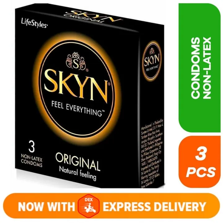 Easy%20glide%20Lubricating%20gel%20Skyn%20Condoms%20-%20Image%208