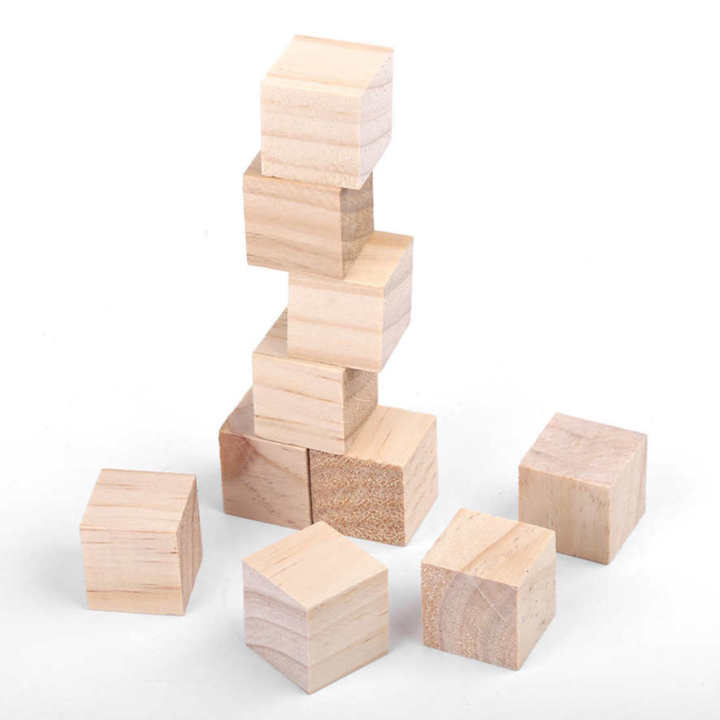 Wooden%20Blocks%20Craft%20Natural%20Square%20Wood%20Cubes%20for%20DIY%20Crafts%20Handmade%20Woodcrafts%20Kids%20Home%20Decor%20-%20Image%209
