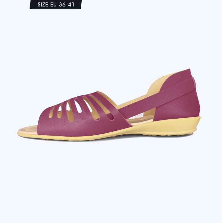 Girls%20Fashion%20OFFICE%20Casual%20Shoes%20New%20Design%20Ladies%20Travel%20Comfortable%20Sandlals%20-%20Image%204