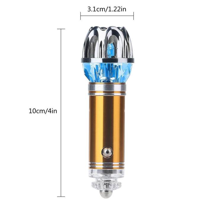 Car%20Air%20Purifier%20FRiEQ%20Car%20Air%20Freshener%20And%20Ionic%20Air%20Purifier%20-%20Image%202