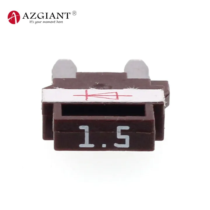 Automotive%20A/c%20Air%20Conditioning%20Diode%20Fuse%2012135037%20For%20Buick%20New%20Century%20Old%20Regal%20Gl8%20Sail%20-%20Image%205