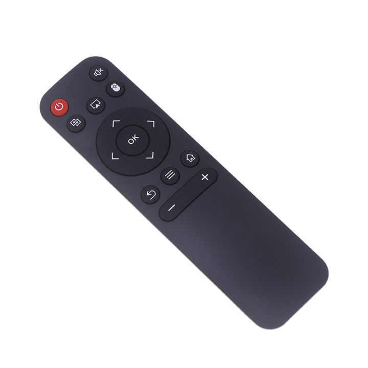 %E3%80%90Exclusive%E3%80%91%201PC%20Projector%20Remote%20Control%20For%20HY300%20HY320%20HY300%20PRO%20Projector%20Portable%20Control%20Remote%20Universal%20Intelligent%20Remote%20Control%20-%20Image%205