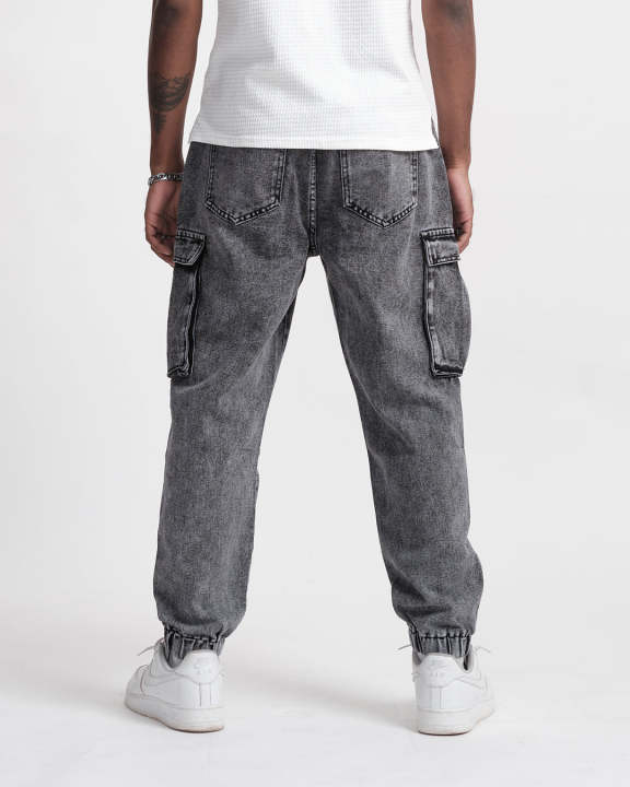 Acid%20Wash%20Jogger%20-%20Image%207