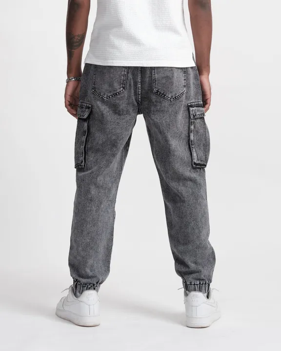 Acid%20Wash%20Jogger%20-%20Image%207