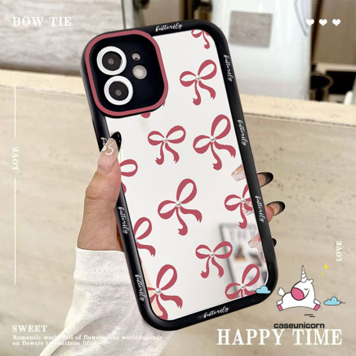 For%20Samsung%20A05s%20A16%20A13%20A05%20A12%20A14%20A06%20A15%20A35%20A54%20A22%20A51%20A03s%20A32%20A02s%20A24%20A53%20A52%20A03%20A34%20A20%20A10s%20A55%20A20s%20A04s%20A50%20A11%20A23%20Cartoon%20Bow%20Knot%20Cute%20Bracelet%20Luxury%20Mirror%20Case%20-%20Image%204