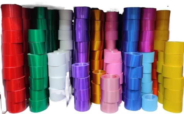 paper%20Ribbon%20roll%20-%204cm%20-%20Image%203