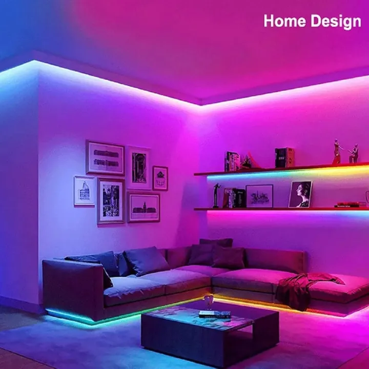 10M%20Super%20quality%20colorful%20Striscia%20Led%20RGB%20Fairy%20Lights%20for%20Christmas%20Tree%20Wedding%20Party%20Decoration%20and%20Room%20Home%20Decoration%20-%20Image%206