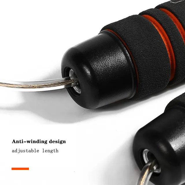 %E3%80%90The%20Timber%20Loft%E3%80%91Flyspo%20Exercise%20Boxing%20Skipping%20Jump%20Rope%20Adjustable%20Bearing%20Speed%20Fitness%20Corda%20De%20Pular%20Jumping%20Rope%20Training%20Skipping%20Rope%20-%20Image%206