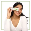 Hello Aloe Skin Loving Face Wash  Gentle Cleanser  SLS Free, 100% Vegan. 