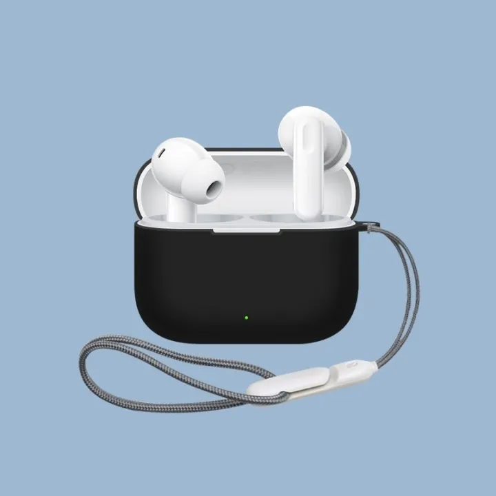 Case%20for%20OPPO%20Enco%20Buds3%20Pro,%20Liquid%20Silicone%20Earbuds%20Case%20-%20Image%208