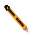 Non-Contact Voltage Tester Electric Pen Digital AC/DC Voltage Detectors. 