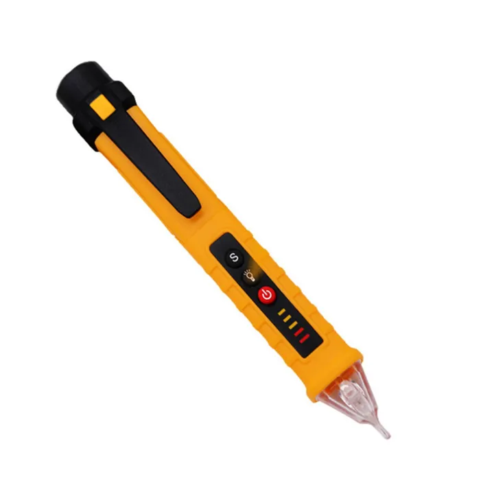 Non-Contact%20Voltage%20Tester%20Electric%20Pen%20Digital%20AC/DC%20Voltage%20Detectors%20-%20Image%202
