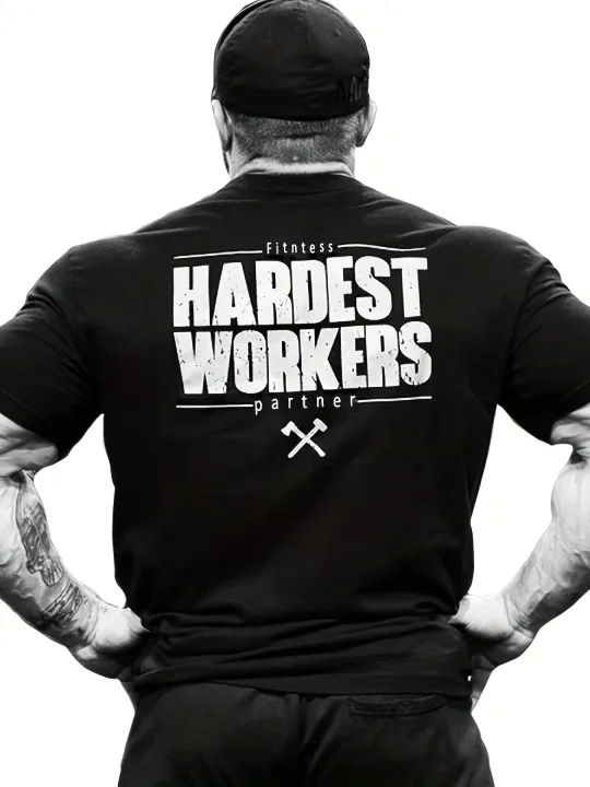 Yfashion%20Men%20Stretch%20T-shirts%20Turtleneck%20Long%20Sleeves%20Knit%20Tees%20Solid%20Color%20Casual%20Slim%20Fit%20Basic%20Shirt%20Tops%20-%20Image%207