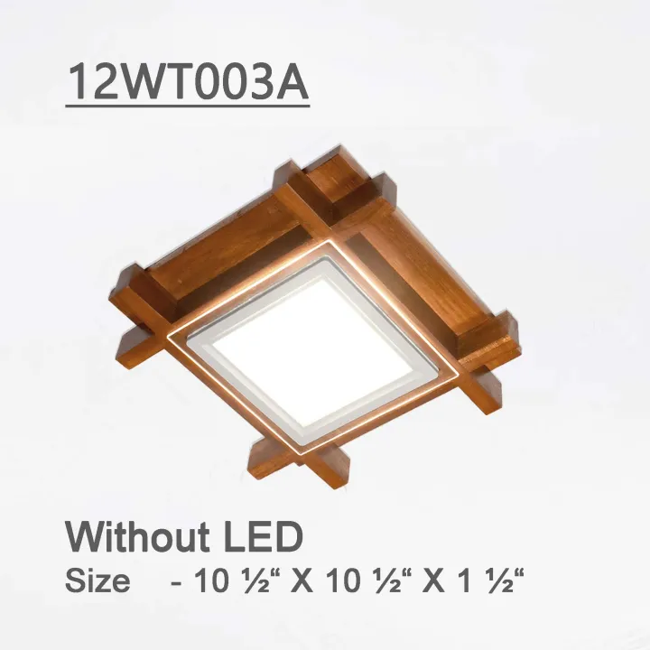 Wood%20Light%20Fixtures%20Ceiling%20%7C%20Slab%20%7C%20Wall%20-%20Image%206