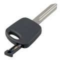 for Modular Ignition Coil Connector & New Uncut Transponder Ignition Car 4C Chip Key Fit for Escape Focus. 