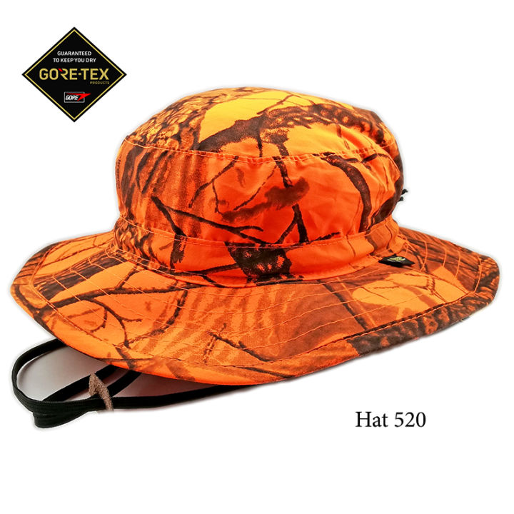 All-Weather%20Protection%20Hat%20With%20Waterproof%20Lining%20&%20Water%20Repellent%20Body%20High%20Visibility%20Foldable%20&%20Crushable%20Unisex%20For%20Hiking,%20Camping,%20Fishing%20,%20Sports%20-%20Image%206