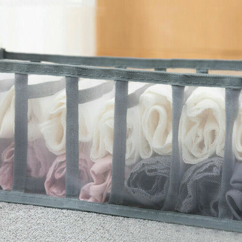 3Pcs/set%20Underwear%20Drawer%20Organizer%20Storage%20Box%20Foldable%20Closet%20Organizers%20Drawer%20Divider%20Storage%20Boxes%20for%20Underpants%20Socks%20Bra%20-%20Image%203