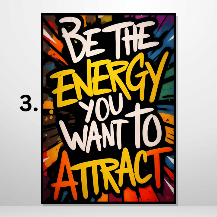 A3/A4%20Size%20PVC%20Framed%20Minimal%20Girl%20Aesthetic%20wall%20posters%20wall%20decorations%20for%20any%20room%20-%20Image%209