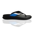 Slippers Flip Flops Bata Beach Bata Sandals Shoes Unisex Slippers Good For Heavy Use High Quality Durable. 