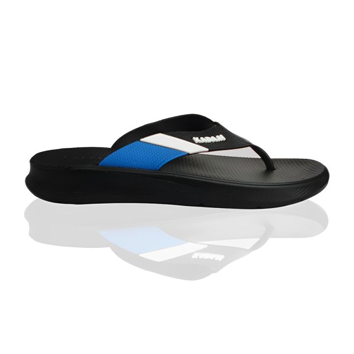 Slippers%20Flip%20Flops%20Bata%20Beach%20Bata%20Sandals%20Shoes%20Unisex%20Slippers%20Good%20For%20Heavy%20Use%20High%20Quality%20Durable%20-%20Image%204