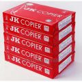 JK Copier Paper - A4  500 Sheets Pack | 75GSM. 