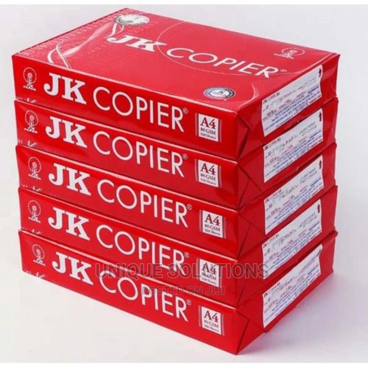 JK%20Copier%20Paper%20-%20A4%20%20500%20Sheets%20Pack%20%7C%2075GSM%20-%20Image%204