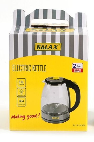 Kolax%20Electric%20Glass%20Kettle%202%20Liter%20-%20Image%206