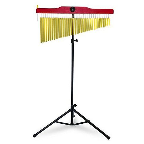 36-Bar%20Golden%20Large%20Chimes%20Percussion%20Music%20Instruments%20with%20Mounting%20Stand%20%20Music%20wind%20Chime%20wind%20chimes%2036%20bars%20musical%20instrument%20wind%20instrument%20-%20Image%202