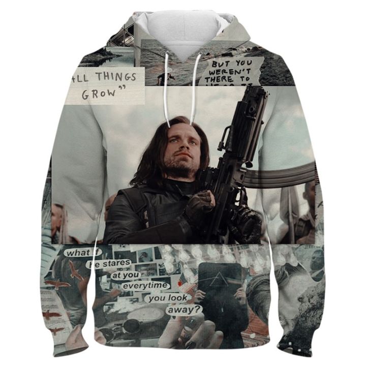 Winter%20Soldier%20Bucky%20Barnes%20Anime%20kids%203D%20Print%20Hoodie%20Sweatshirt%20boy%20girl%20Autumn%20New%20Style%20Hoodies%20Cartoon%20Casual%20Pullover%20-%20Image%206