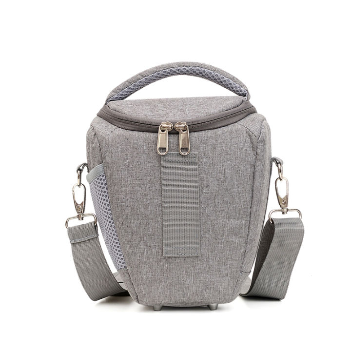 Nikon%20(V-shape)%20Camera%20Shoulder%20Bag%20-%20Image%207