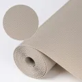 New EVA Shelf Liners Non-Slip Non-Adhesive Drawer Mat Oil-proof Waterproof Closet Placemat Table Pad Cupboard Protector. 