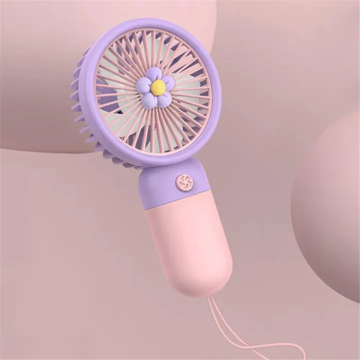 Portable%20USB%20Mini%20Wind%20Power%20Handheld%20Fan%20Summerconvenient%20Fan%20High%20Quality%20Cute%20Student%20Office%20Cute%20Small%20Cooling%20Fans%201PCS%20-%20Image%205