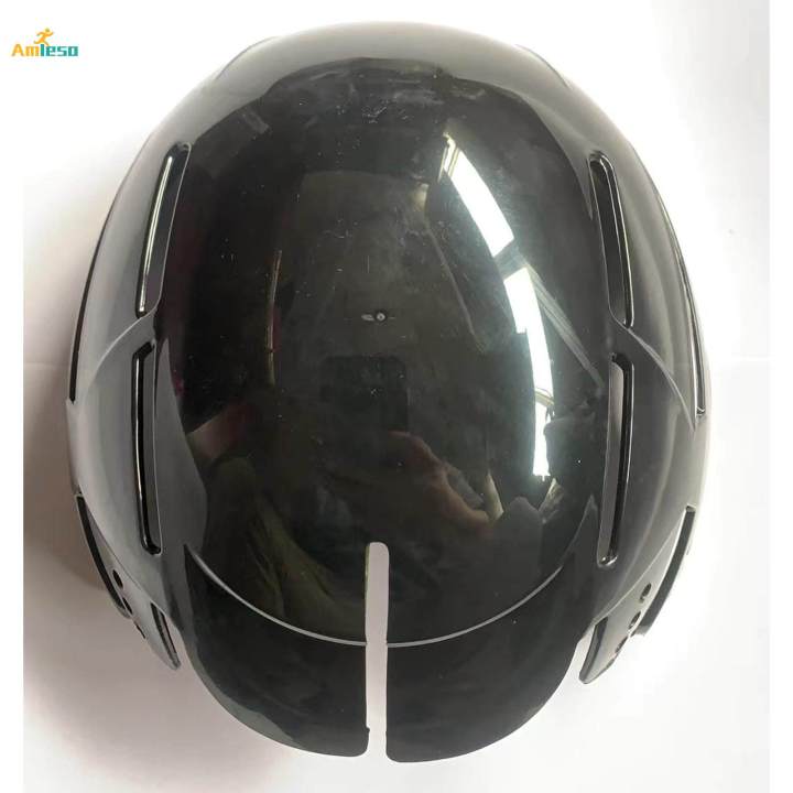 Universal%20Cap%20Insert%20Safety%20Cap%20Lined%20Shell%20Baseball%20Hat%20Inserts%20Style%20B%20-%20Image%206