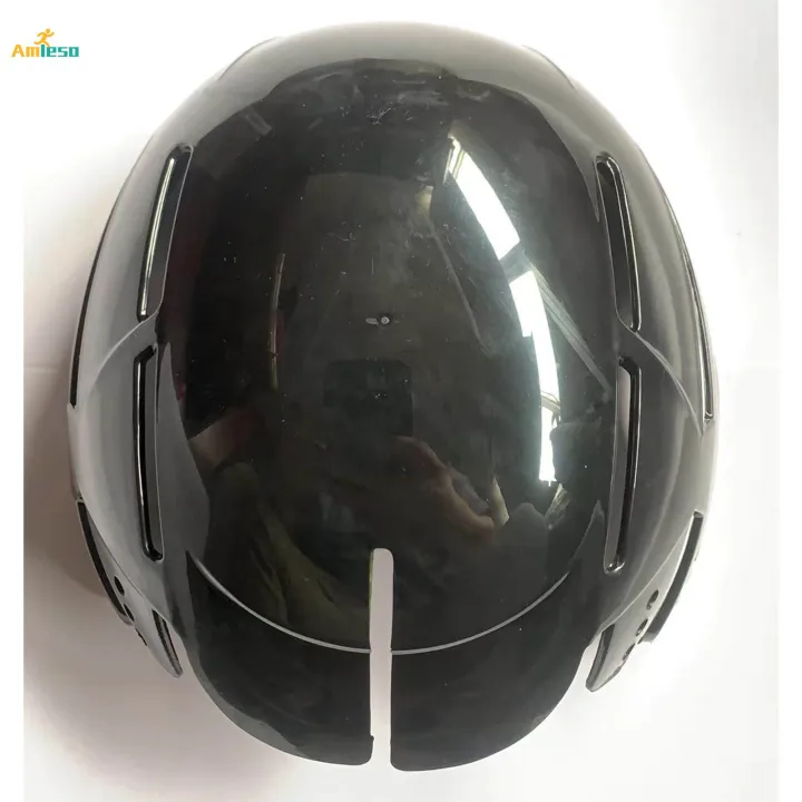 Universal%20Cap%20Insert%20Safety%20Cap%20Lined%20Shell%20Baseball%20Hat%20Inserts%20Style%20B%20-%20Image%206