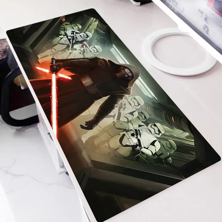 800mm*300mm%20Stars%20Wars%20Mouse%20Pads%20Extended%20Mousepad%20Natural%20Rubbe%20Non-slip%20Gaming%20Mouse%20Pad%20Mat%20Locking%20Edge%20for%20PC%20Desktop%20Rug%20-%20Image%208